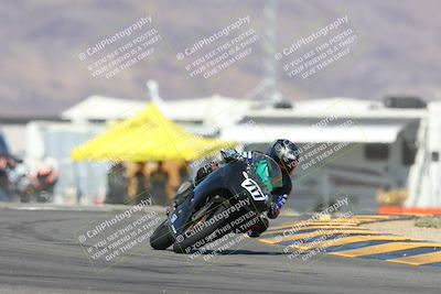 media/Oct-19-2024-CVMA (Sat) [[7df39c5a0d]]/Race 6-Formula Twins-Formula 40 UL/